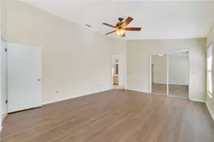 1448 E Brookshire Ct, Winter Park, FL 32792 - Photo 12