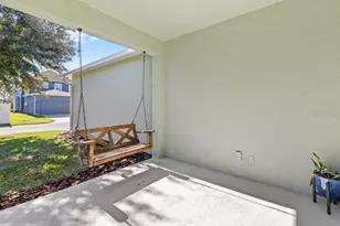 15230 Honeybell Dr, Winter Garden, FL 34787 - Photo 28