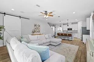 15230 Honeybell Dr, Winter Garden, FL 34787 - Photo 8