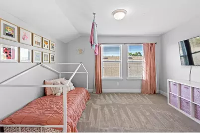 15230 Honeybell Drive, Winter Garden, FL 34787 - Photo 20