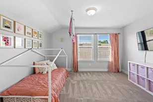 15230 Honeybell Dr, Winter Garden, FL 34787 - Photo 20