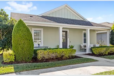 15230 Honeybell Drive, Winter Garden, FL 34787 - Photo 32