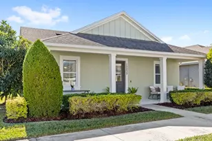 15230 Honeybell Dr, Winter Garden, FL 34787 - Photo 32