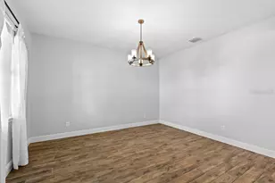 15230 Honeybell Dr, Winter Garden, FL 34787 - Photo 10