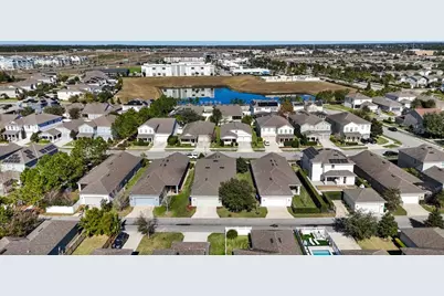 15230 Honeybell Drive, Winter Garden, FL 34787 - Photo 38