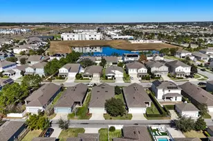 15230 Honeybell Dr, Winter Garden, FL 34787 - Photo 38