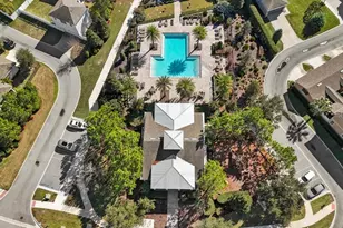 15230 Honeybell Dr, Winter Garden, FL 34787 - Photo 36