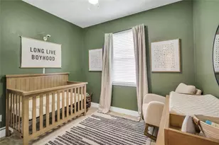 15230 Honeybell Dr, Winter Garden, FL 34787 - Photo 16