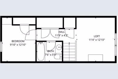 15230 Honeybell Drive, Winter Garden, FL 34787 - Photo 34