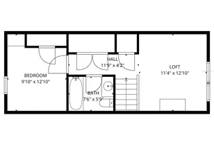 15230 Honeybell Dr, Winter Garden, FL 34787 - Photo 34