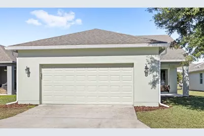 15230 Honeybell Drive, Winter Garden, FL 34787 - Photo 30