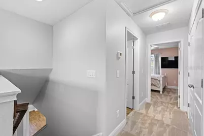 15230 Honeybell Drive, Winter Garden, FL 34787 - Photo 22