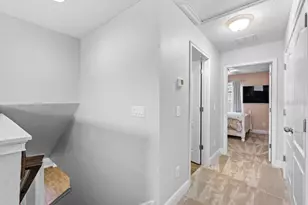 15230 Honeybell Dr, Winter Garden, FL 34787 - Photo 22