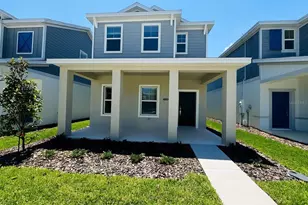 1952 Rider Rain Ln, Apopka, FL 32703 - Photo 1