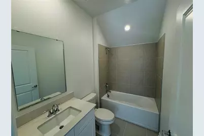 1952 Rider Rain Lane, Apopka, FL 32703 - Photo 10