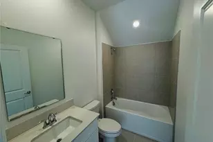 1952 Rider Rain Ln, Apopka, FL 32703 - Photo 10