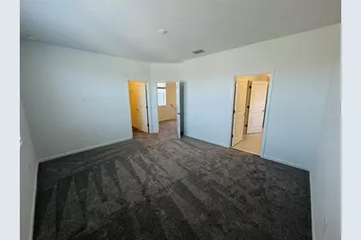 1952 Rider Rain Lane, Apopka, FL 32703 - Photo 18