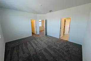 1952 Rider Rain Ln, Apopka, FL 32703 - Photo 18