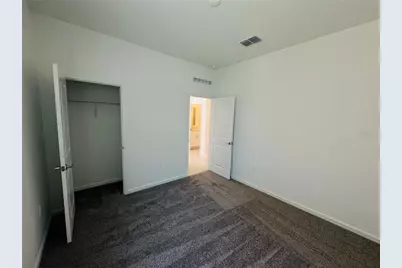 1952 Rider Rain Lane, Apopka, FL 32703 - Photo 8