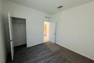 1952 Rider Rain Ln, Apopka, FL 32703 - Photo 8