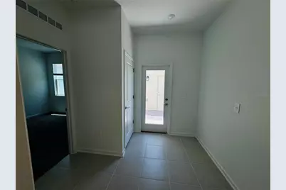 1952 Rider Rain Lane, Apopka, FL 32703 - Photo 12