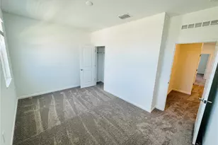 1952 Rider Rain Ln, Apopka, FL 32703 - Photo 24