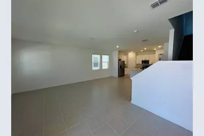 1952 Rider Rain Lane, Apopka, FL 32703 - Photo 4