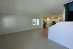 1952 Rider Rain Ln, Apopka, FL 32703 - Photo 4