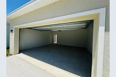 1952 Rider Rain Lane, Apopka, FL 32703 - Photo 36