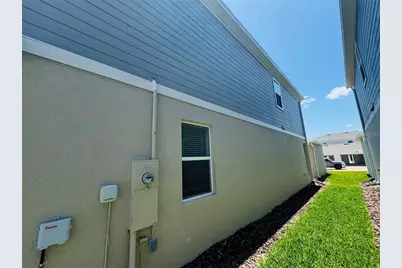 1952 Rider Rain Lane, Apopka, FL 32703 - Photo 2