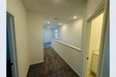 1952 Rider Rain Lane, Apopka, FL 32703 - Photo 30