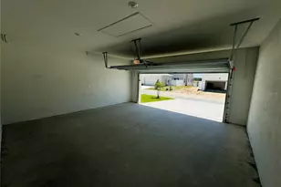 1952 Rider Rain Ln, Apopka, FL 32703 - Photo 34