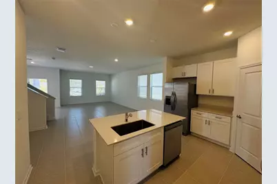 1952 Rider Rain Lane, Apopka, FL 32703 - Photo 6