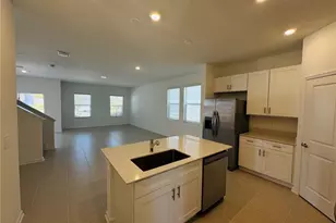 1952 Rider Rain Ln, Apopka, FL 32703 - Photo 6