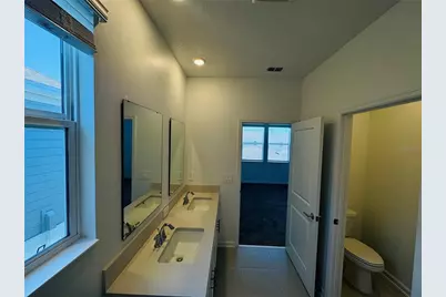 1952 Rider Rain Lane, Apopka, FL 32703 - Photo 20