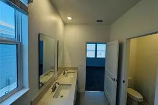 1952 Rider Rain Ln, Apopka, FL 32703 - Photo 20