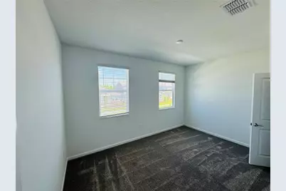 1952 Rider Rain Lane, Apopka, FL 32703 - Photo 22