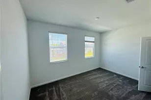 1952 Rider Rain Ln, Apopka, FL 32703 - Photo 22