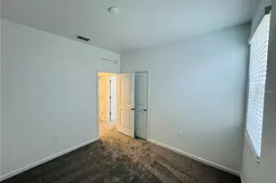 1952 Rider Rain Ln, Apopka, FL 32703 - Photo 26