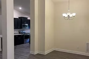 10 Diamond Ridge Pl, Ocala, FL 34472 - Photo 4