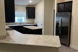 10 Diamond Ridge Pl, Ocala, FL 34472 - Photo 6