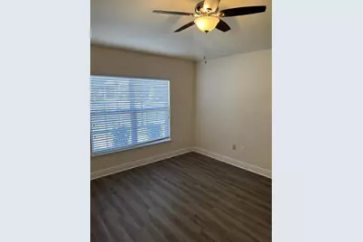 10 Diamond Ridge Place, Ocala, FL 34472 - Photo 8