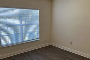 10 Diamond Ridge Pl, Ocala, FL 34472 - Photo 8