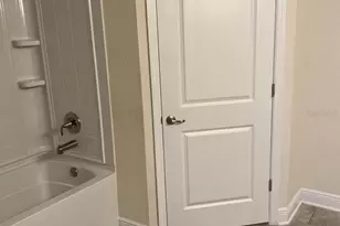 10 Diamond Ridge Pl, Ocala, FL 34472 - Photo 12