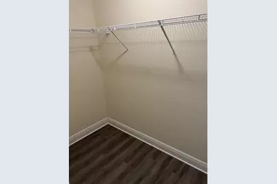 10 Diamond Ridge Place, Ocala, FL 34472 - Photo 10