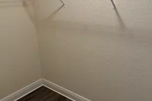 10 Diamond Ridge Pl, Ocala, FL 34472 - Photo 10