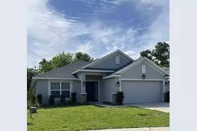 10 Diamond Ridge Place, Ocala, FL 34472 - Photo 1