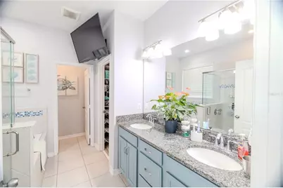 8234 Gray Kingbird Dr, Winter Garden, FL 34787 - Photo 18