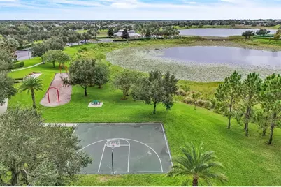 8234 Gray Kingbird Dr, Winter Garden, FL 34787 - Photo 50