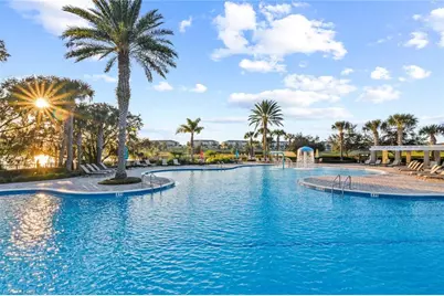 8234 Gray Kingbird Dr, Winter Garden, FL 34787 - Photo 44